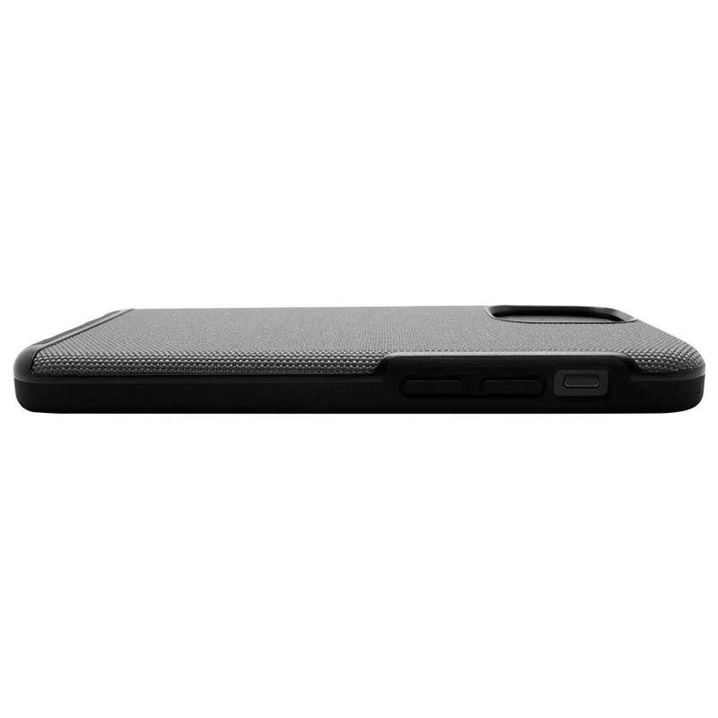 MKP004718000268-3