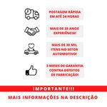 MKP004914031533-2
