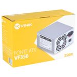 MKP002931002171-2