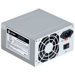MKP002931002171-4