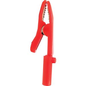 Fonte Chaveada Poe Gigabit 1.31.001