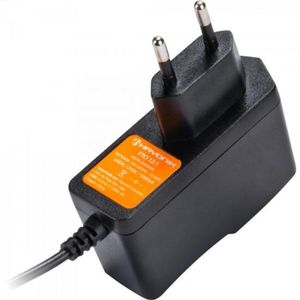 Fonte Chaveada 12Vdc 1A 12W P4 C+ Ftci 12-1 Bivolt Hayonik