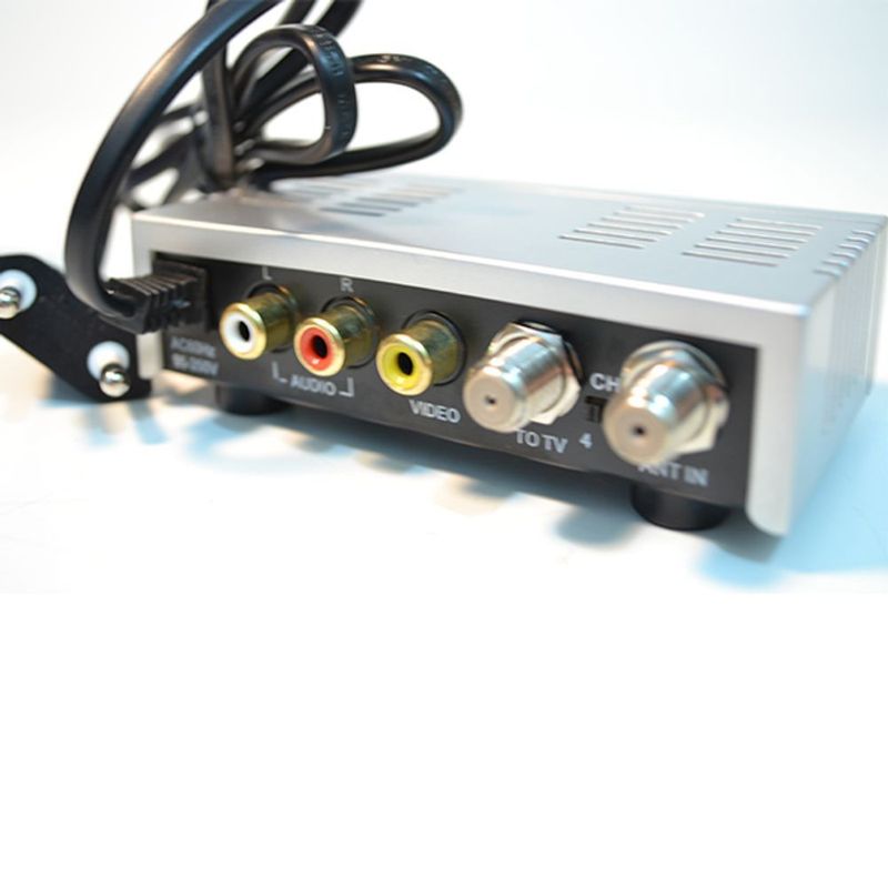 MKP002931044180-2