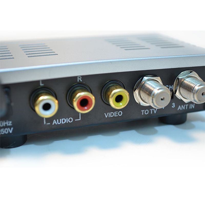 MKP002931044180-3