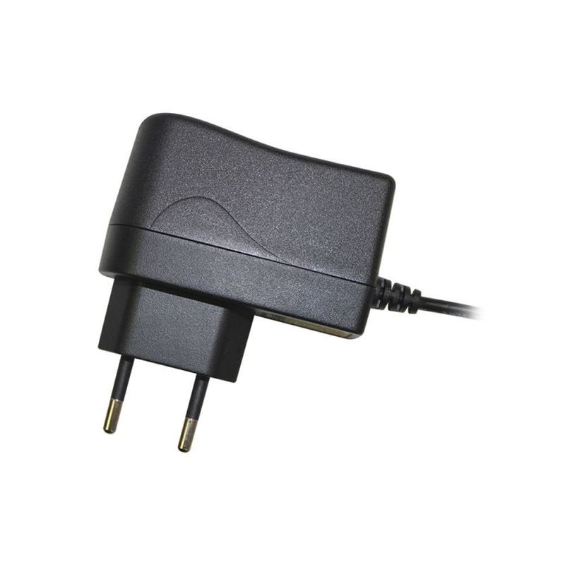 MKP002931049827-1
