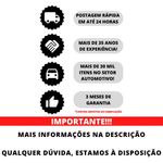 MKP004914033427-2