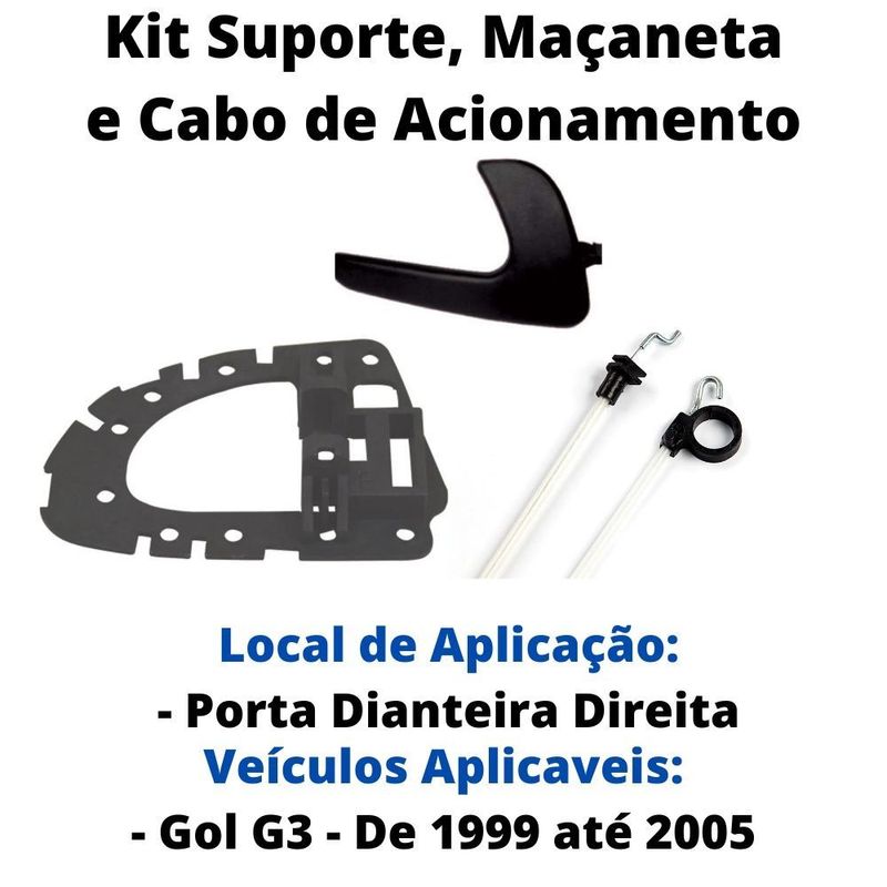 MKP004914033427-3