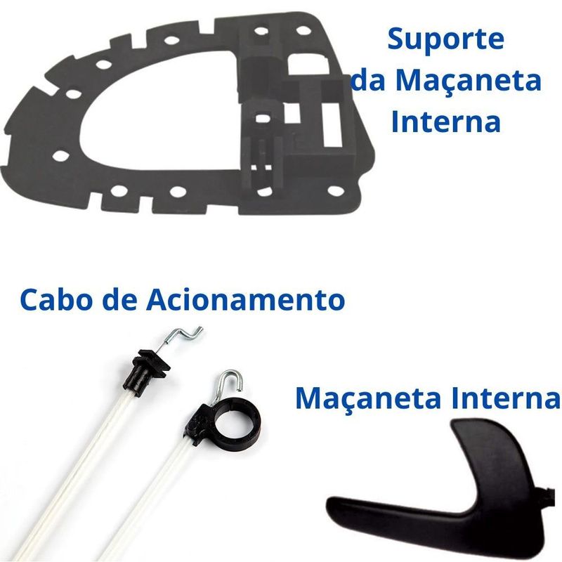 MKP004914033427-4