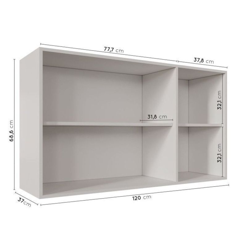 MKP000628285625-5