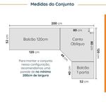 MKP000628285625-6