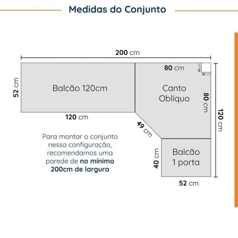 MKP000628285625-6