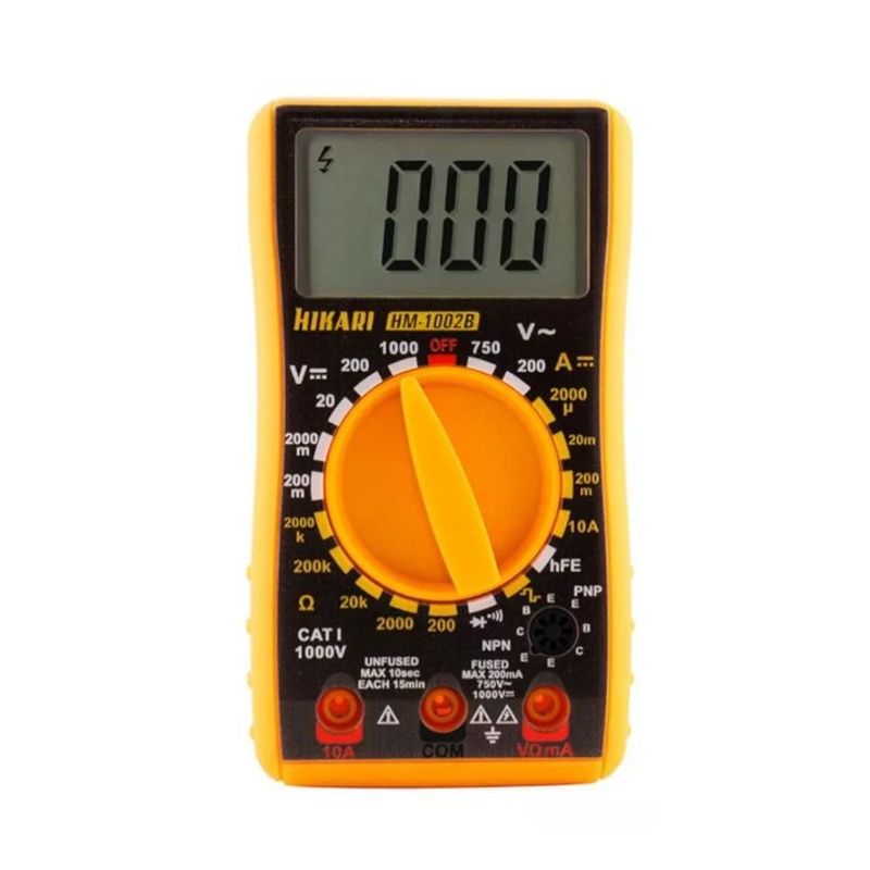 MKP004914030172-1