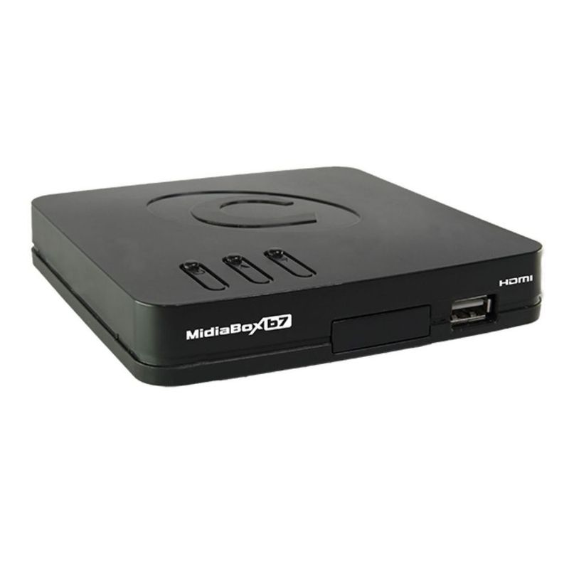 MKP004914030178-1