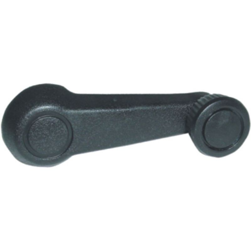 MKP004914031520-1