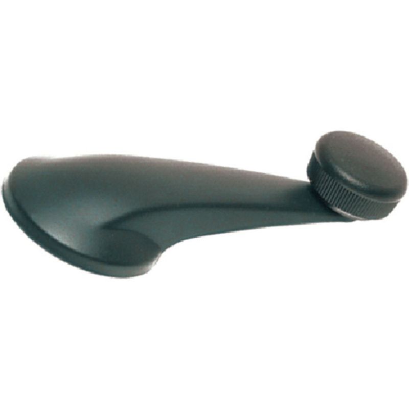 MKP004914032471-1