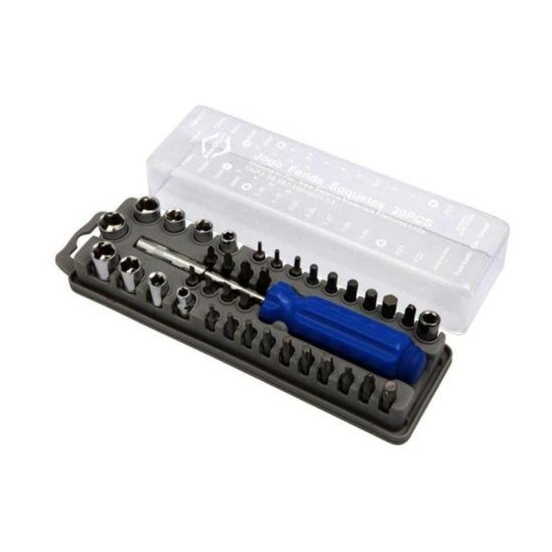 MKP002181036111-1