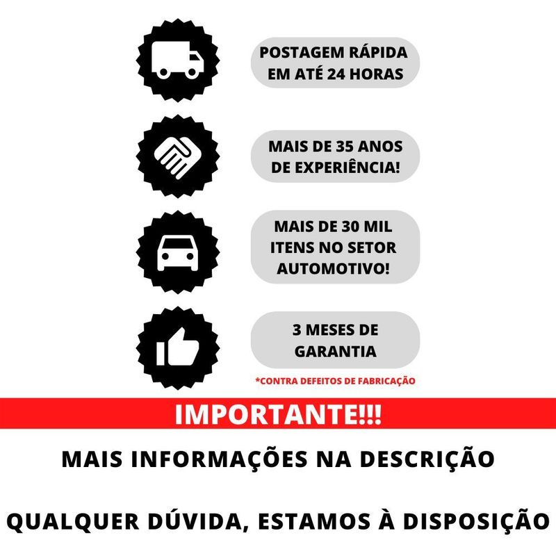 MKP002931050962-2
