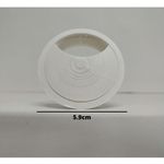 MKP004914031950-2