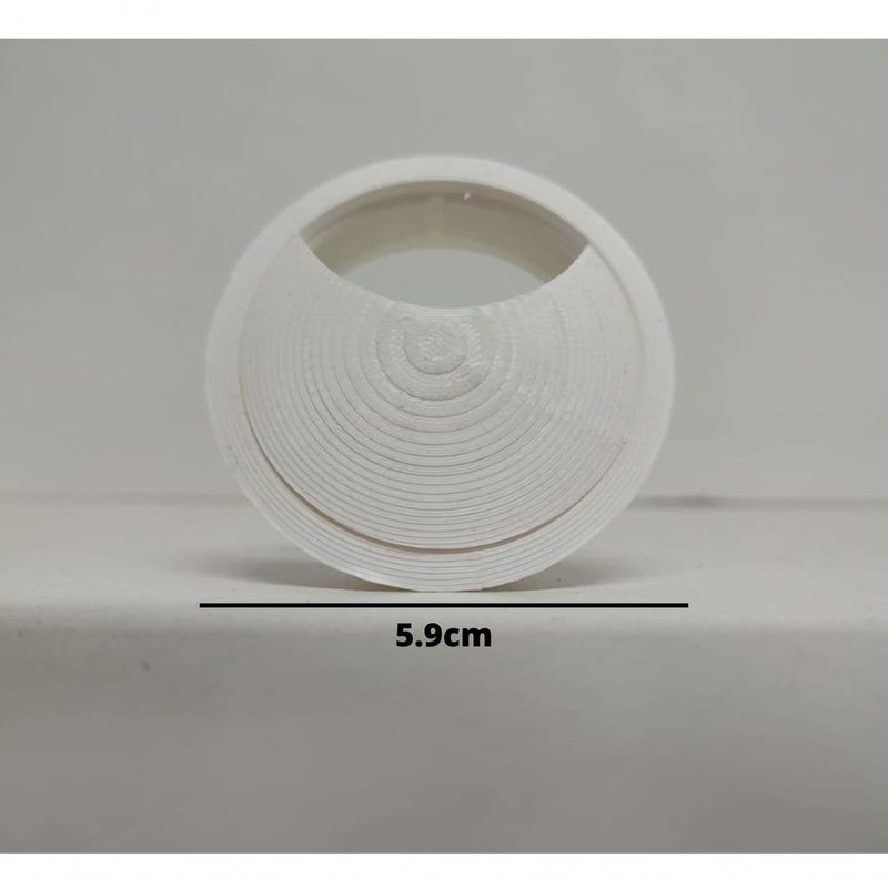 MKP004914031950-2