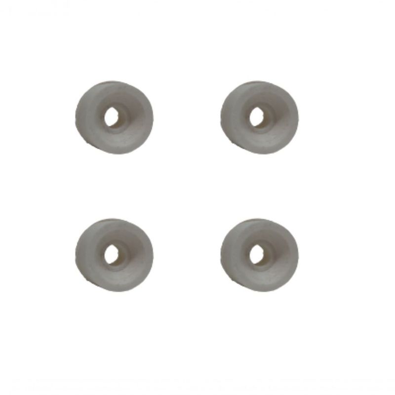 MKP002931049576-1