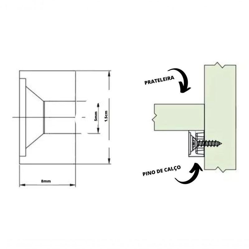 MKP002931049487-3