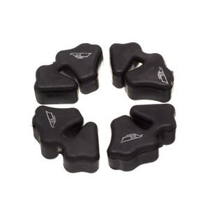 Coxim Da Coroa Gp7 Cg 150 Titan 04-15