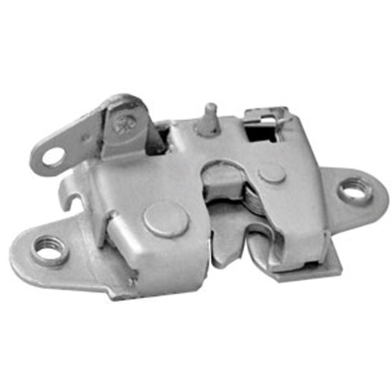 MKP004914033016-1