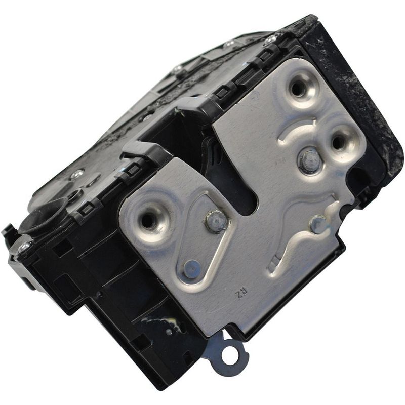 MKP004914033784-1