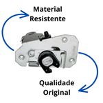 MKP004914034056-2