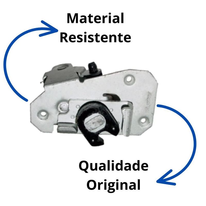 MKP004914034056-2