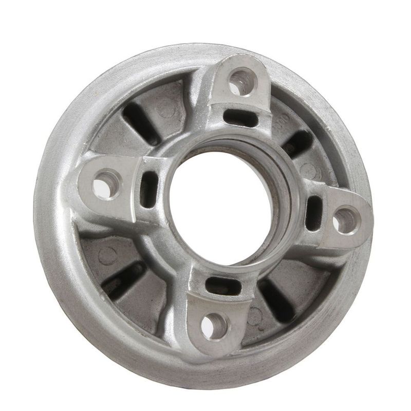MKP002181050157-1