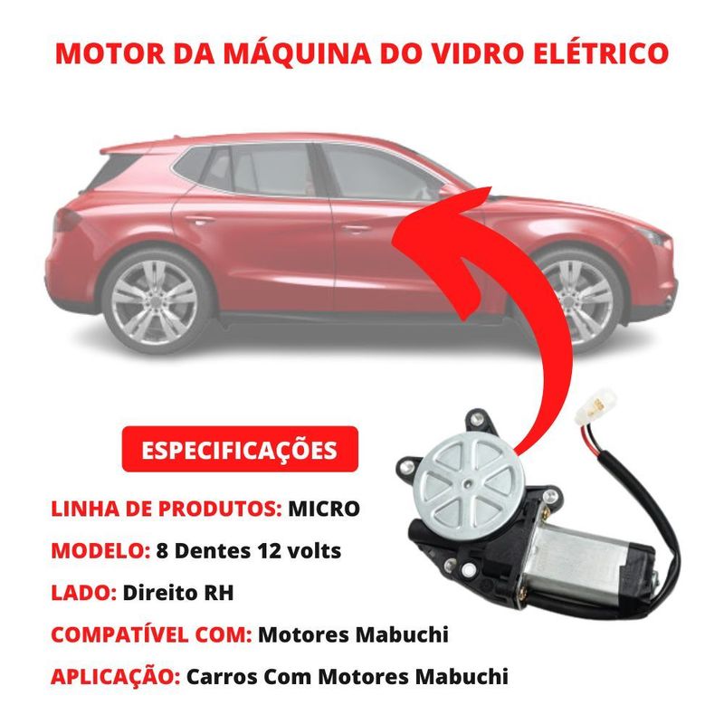 MKP004914025003-3