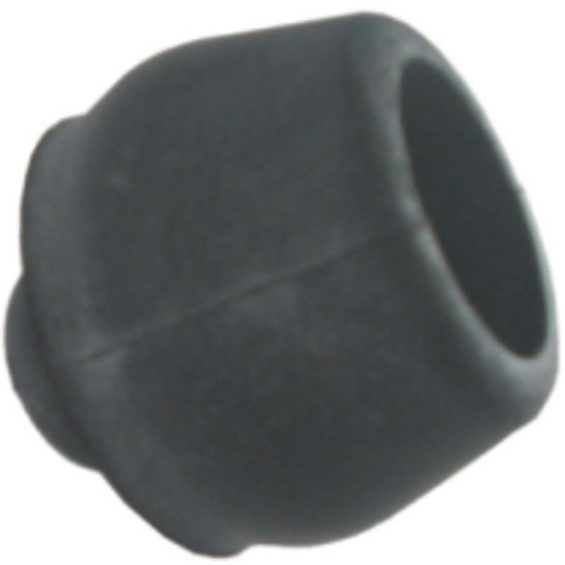 MKP004914031400-1