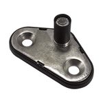 MKP004914031713-1