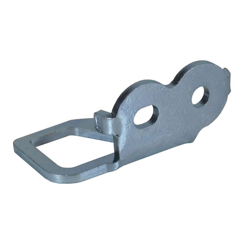 MKP004914033067-1