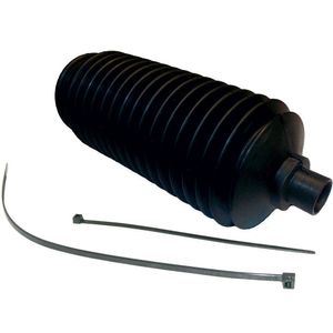 Kit Coifa Caixa Dir Tiida Após 07 Dir Hid