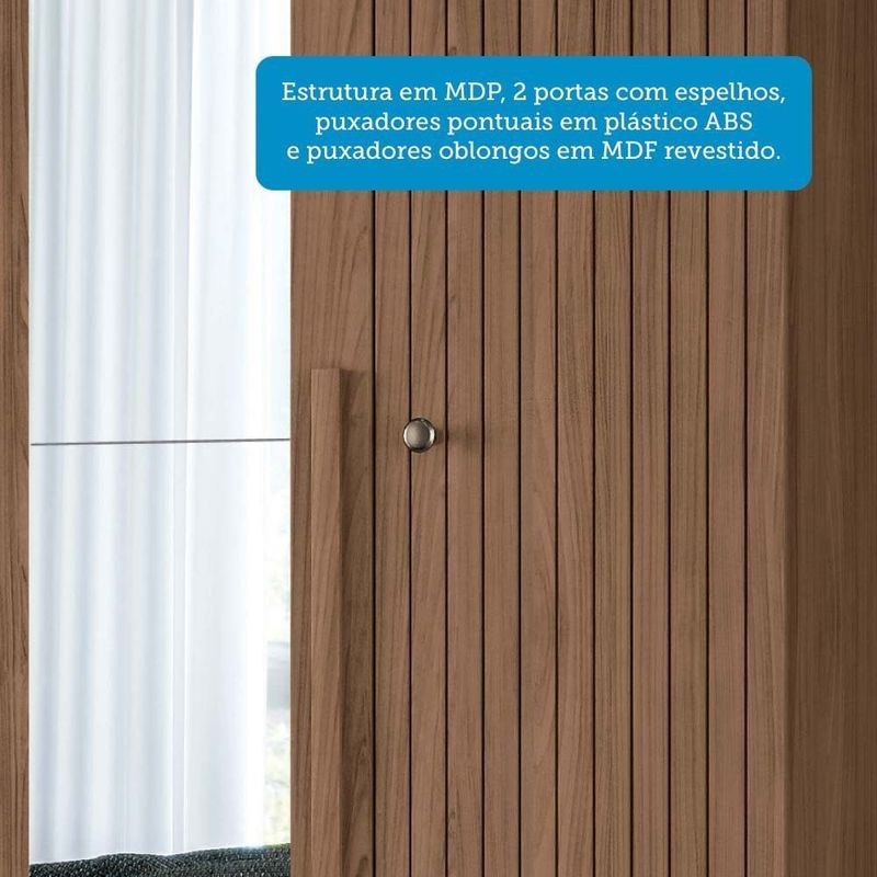 MKP002647004940-9