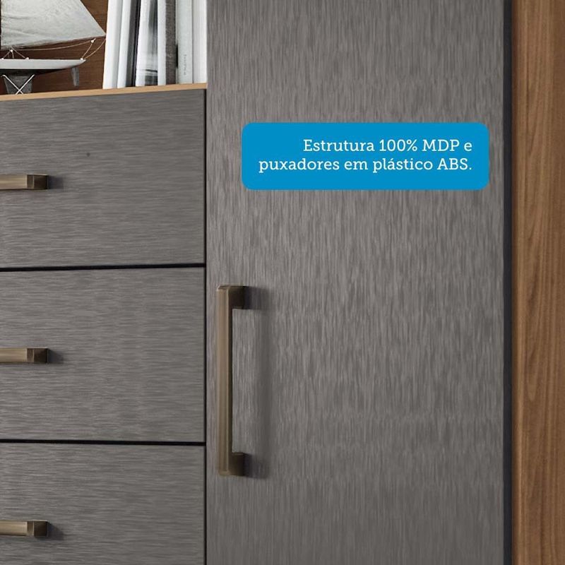 MKP002647004960-4