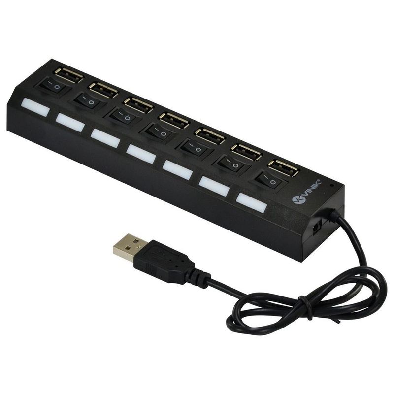 MKP002931030471-2