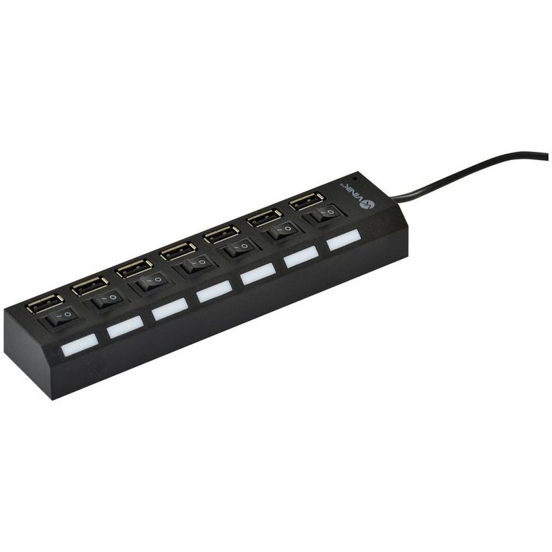 MKP002931030471-3