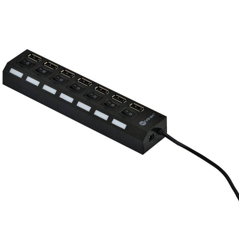 MKP002931030471-4