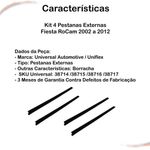 MKP002931052252-3