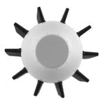 MKP003250006905-3