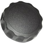 MKP004914031130-1