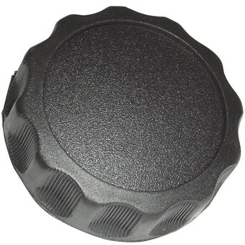 MKP004914031130-1