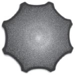 MKP004914032598-1