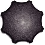 MKP004914032658-1