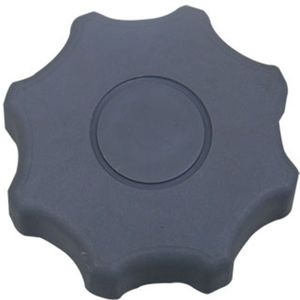 Manopla Reguladora Do Banco Direito E Esquerdo Cor Cinza Gm Carros Corsa Monza Hatch Sedan