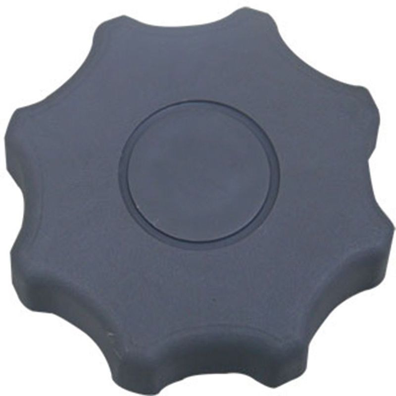MKP004914032597-1