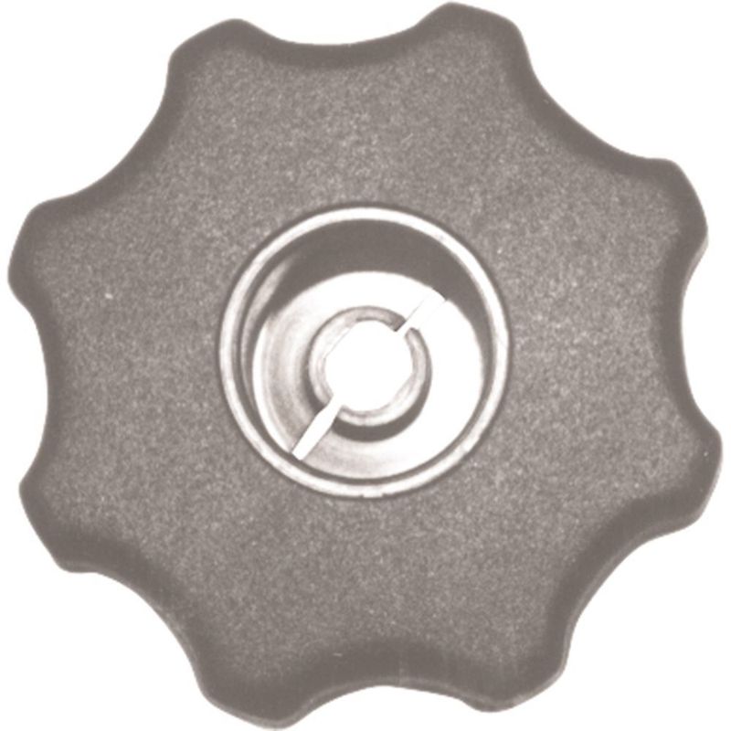 MKP004914032574-1